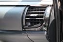 Toyota Hilux ADVENTURE | Toyota Hilux 4.0L V6 | Double Cabin Pickup | Petrol | 4WD | GCC Specs | Exp