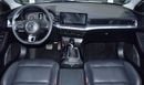 MG GT LUXURY EXCELLENT DEAL for our MG GT ( 2024 Model ) in White Color Chinese Specs