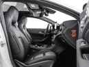 Mercedes Benz CLA 45 AMG AMG 2.0L