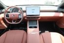 Changan Eado STANDARD Changan Eado PHEV 1.5 L Plug In Hybrid Model 2026