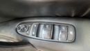 Nissan Patrol LE T2