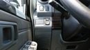 Toyota Land Cruiser 70