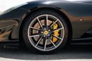 Ferrari 812 812 / 2021 / Warranty + Service from Al Tayer GCC | Contact Now