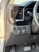 GMC Sierra 1500 CREWCAB ELEVATION GMC Sierra 1500 2025