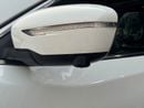 Nissan Rogue SL / V4 2.5L / PANORAMIC SUNROOF / AWD / 360 CAMERA / REAR AC