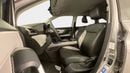 Toyota Veloz | Guaranteed Warranty | 0 Down Payment