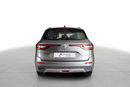 Renault Koleos PE 2.5