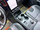 Ford Ranger Raptor, Warranty + Service Pack, Full Service History, GCC
