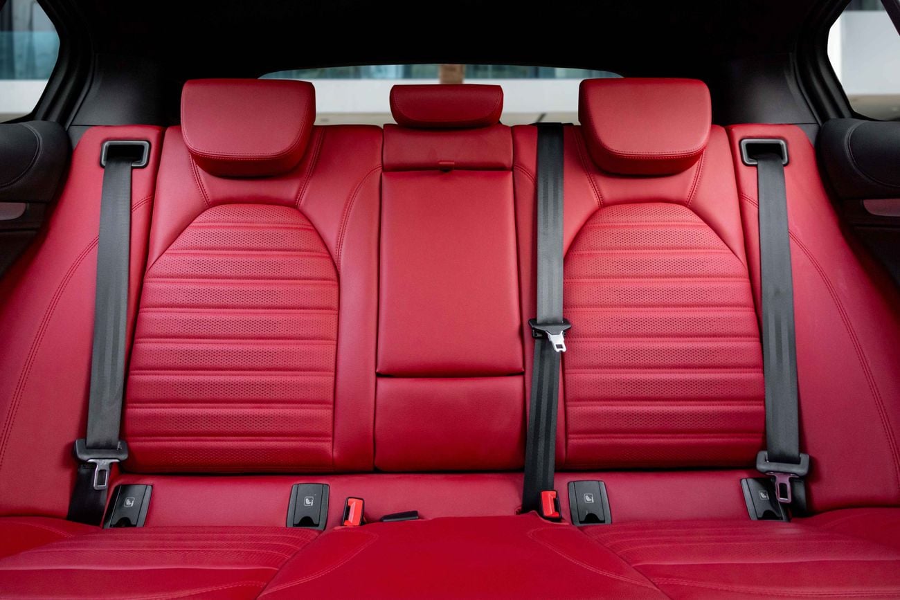 Alfa Romeo Stelvio Veloce Stelvio Veloce | 2,155 P.M | 0% Downpayment | LOW KM | WARRANTY!