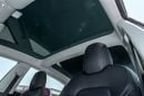 Tesla Model 3 STANDARD - AMERICAN SPECS - ONLY 61,000 KM
