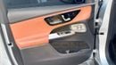 Mercedes Benz GLC 300 4MATIC