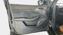 MG C LUXURY | Guaranteed Warranty | 0 Down Payment