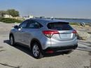 هوندا HRV EX