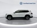 Volkswagen Teramont COMFORTLINE Teramont Trendline 2.0L | 7 Seats | Remote Start | Keyless Access | Front Assist