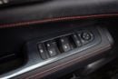 BYD Shark 6 FLAGSHIP 1.5L TURBO DMO 2026 MODEL GCC