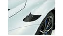 مكلارين 765LT SWAP YOUR CAR: DEALERS WARRANTY UNTIL FEBRUARY 2026 - CARBON PACKAGE - 765LT SPIDER - BRAND NEW - GC