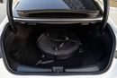 مرسيدس بنز CLA 250 GT3 Premium 2.0L