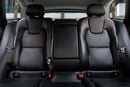 Volvo XC60 CORE XC60 CORE | 1,812 P.M | 0% Downpayment | Volvo Warranty