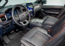 Ford Expedition TIMBERLINE