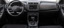 Hyundai Creta SMART