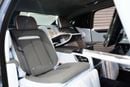 Rolls Royce Ghost EWB 2024 Rolls-Royce Ghost EWB, VIP Rear Comfort Package, Starlight, Dealer Warranty + Service!!