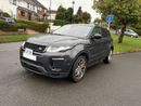 Land Rover Range Rover Evoque HSE DYNAMIC UK STOCK - DIESEL - 2.0 - AT - 4WD - 70328 M