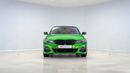 BMW 330i M SPORT
