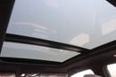 تشنجان x5 بلس BEYOND PRO