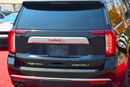 جي أم سي يوكون XL DENALI