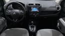 Mitsubishi Attrage GLX HIGHLINE 2023 | AED 426/Month | 0 DP | 30 Day Return | Warranty | Service History