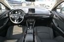 Mazda CX-3 GT