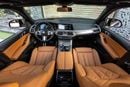 BMW X5 40i M Sport 3.0L BMW X5 xDrive40i M-Sport 2023 GCC | Agency Warranty | Service Contract