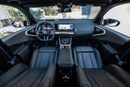 BMW X3 M50 XDRIVE BMW X3 M50 xDrive M-Sport 2025 GCC | Agency Warranty | Service Contract
