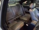 BMW M3 STANDARD 2011 BMW M3 | Perfect Condition | No paint or Accidents | Low Mileage
