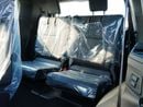 Toyota Land Cruiser VX