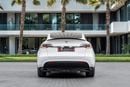 Tesla Model Y Long Range Model Y Dual Motor | 2,253 P.M | 0% Downpayment | Perfect Condition!