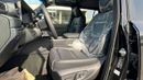 Toyota Prado VXR 2.4L V4 PETROL / FULL OPTION / 360 CAMERA WITH HEAD UP DISPLAY / 2026 ONLY FOR AFRICA