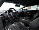 Lamborghini Huracan TECNICA Sterrato | Japanese Specs | NOVITEC exhaust.