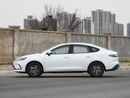 بي واي دي سيل 05 ستاندارد خيار BYD Qin plus المميز لمسافة 210 كم