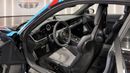Porsche 911 DAKAR 2024 - Sonderwunsch Exclusive Manufaktur- German/European Specs - Limited Edition