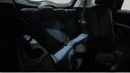 Chevrolet Captiva LS 2023 | AED 608/Month | 0 DP | 30 Day Return | Warranty | Service History