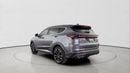 Jetour X70 Plus LUX | Guaranteed Warranty | 0 Down Payment