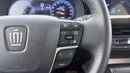 Toyota Crown PLATINUM | Guaranteed Warranty | 0 Down Payment