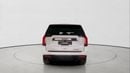 GMC Yukon AT4 | Guaranteed Warranty | 0 Down Payment