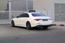 Mercedes Benz S500 L 4MATIC