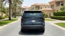 Chevrolet Tahoe Z71 2025 | AED 3422/Month | 0 DP | 30 Day Return | Warranty | Service History