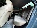 Honda Accord EX-L Honda Accord 2023 | 1.5L Turbo V4 | GCC Specs | Accident-Free | Excellent Condition | AED 1478/Month