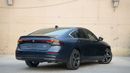Honda Accord HEV SPORT 2.0L | Agency warranty | Full Service History | GCC | Zero DP Support