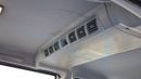 CMC Veryca Window Van 1.5L RWD 2025 GCC With3 Years Or 100,000 Km Warranty At Swiss Auto.