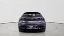 Mazda 3 INTENSE | Guaranteed Warranty | 0 Down Payment